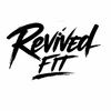 revivedfit
